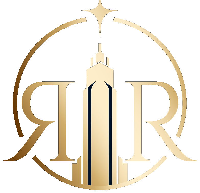 Emblema Realize International Realty